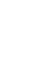 better business bureau